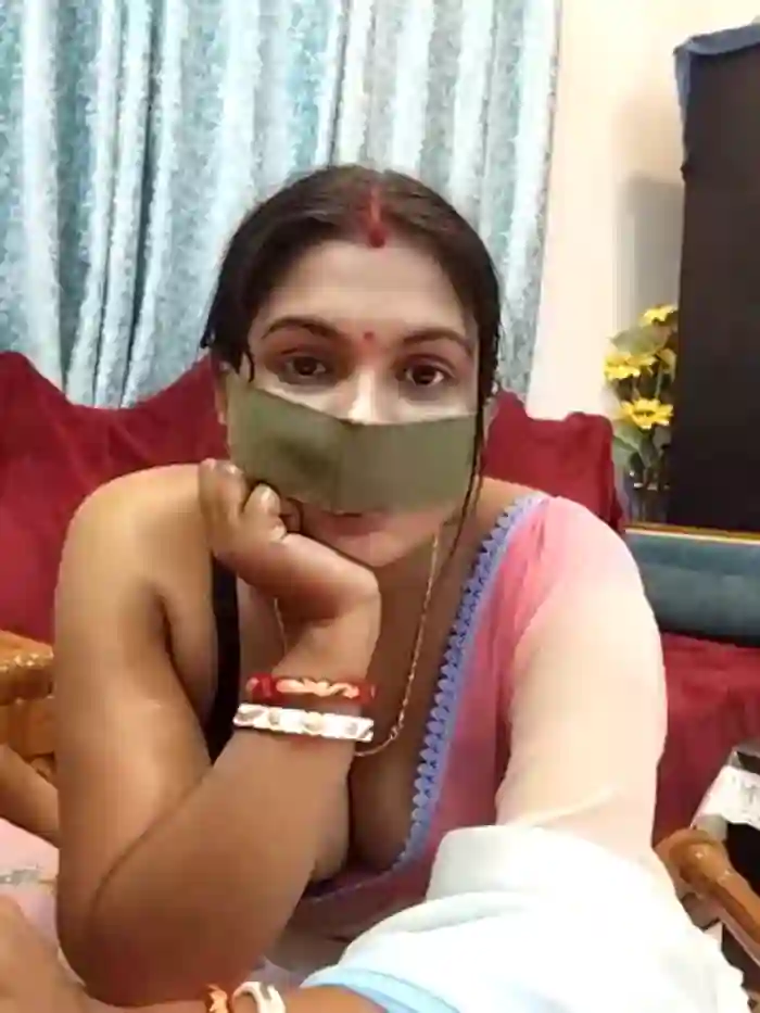 Queen_Dolly