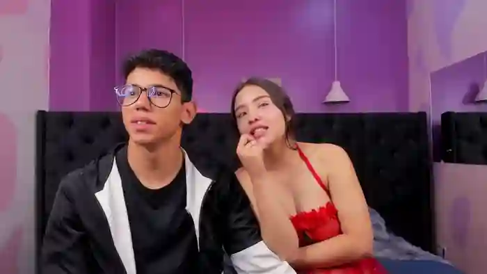 RyanPricee