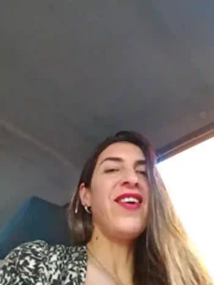 SofiaLopez77