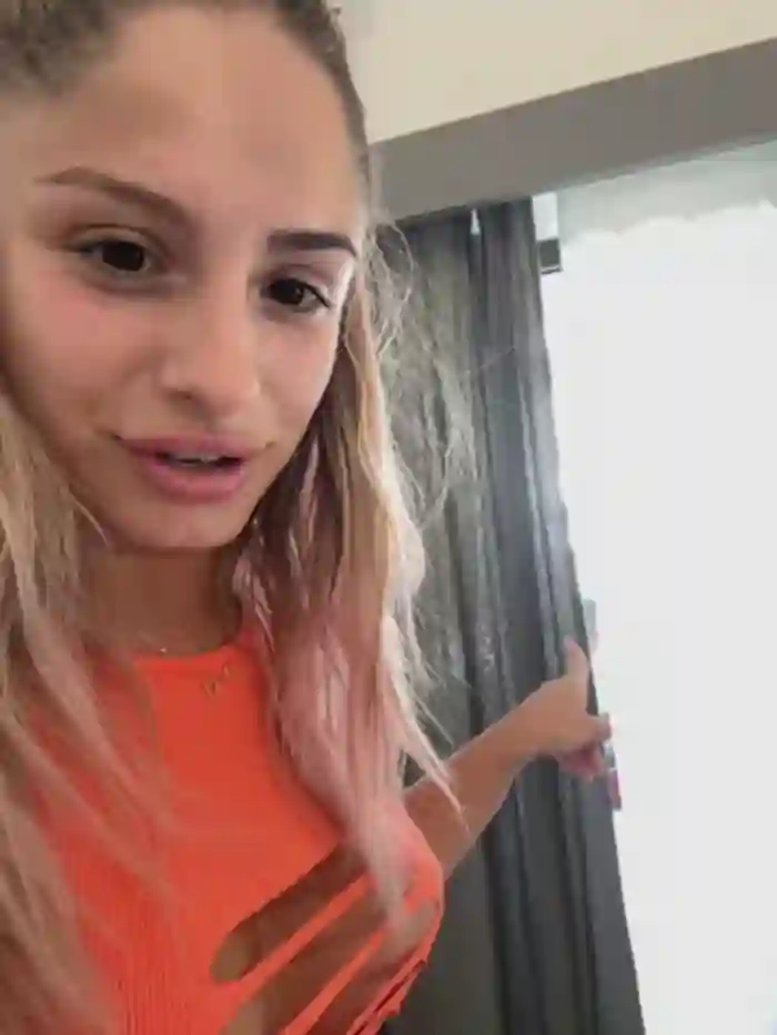 SophieVJ
