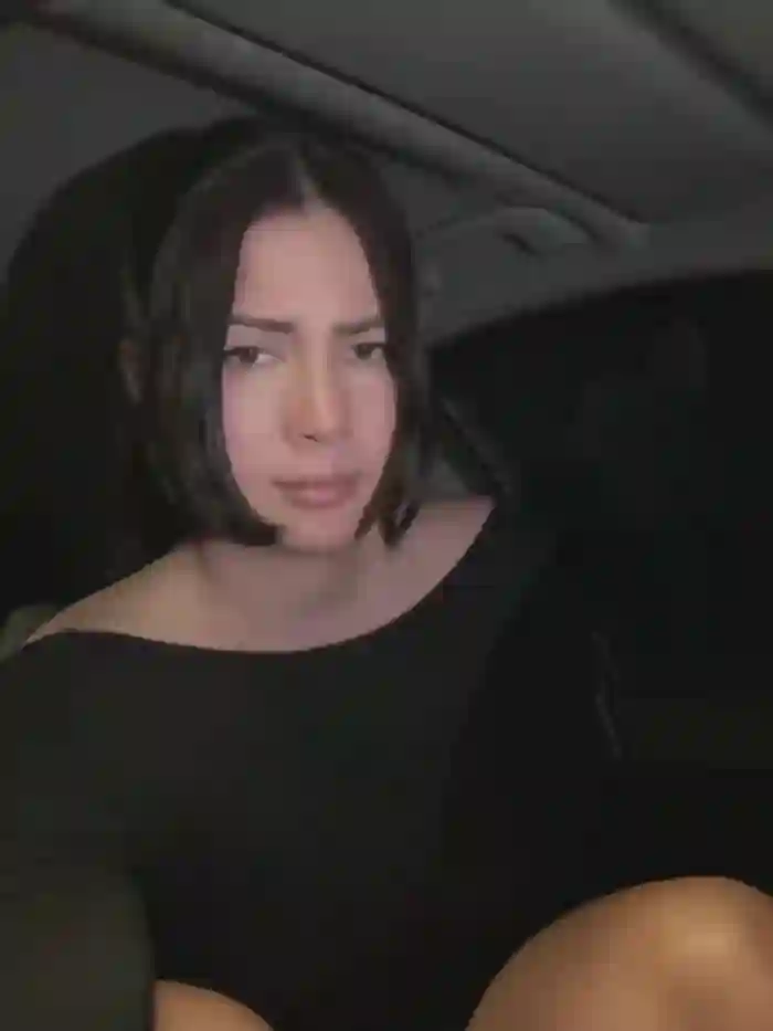 clairewntr