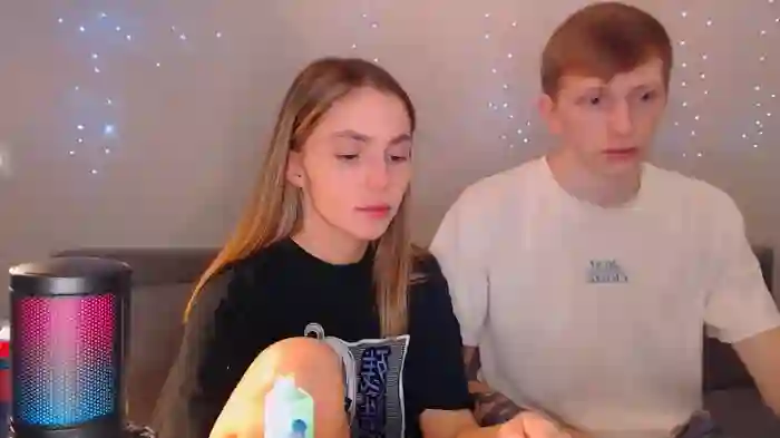 juliaanddima