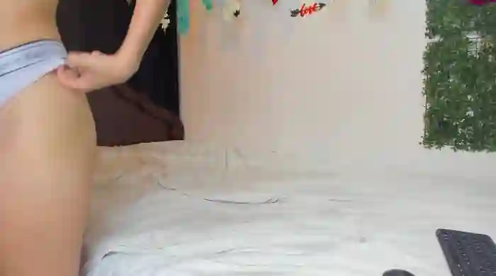 kattyandtom2