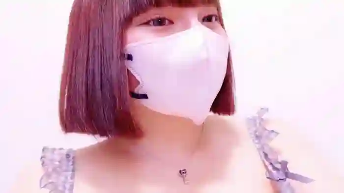 senachinnn