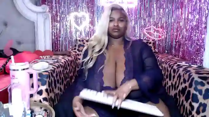 BigFineSelena