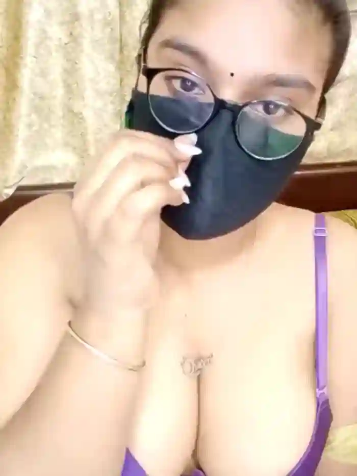 Jasmine_jaaan