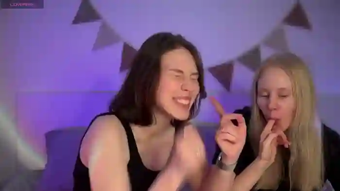 LisaLewi