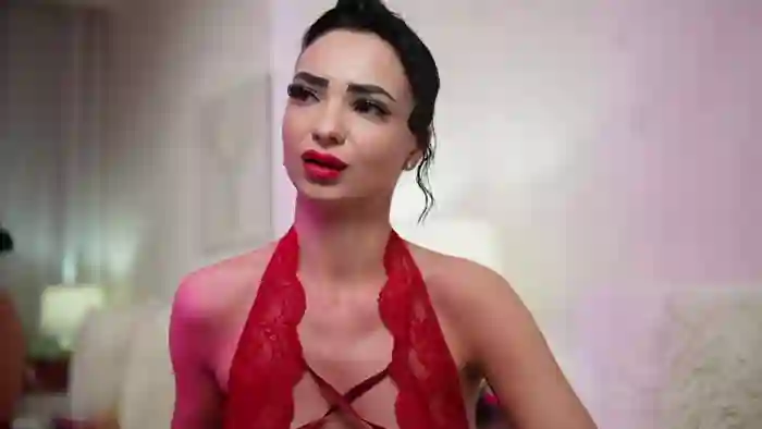 MaraJolie