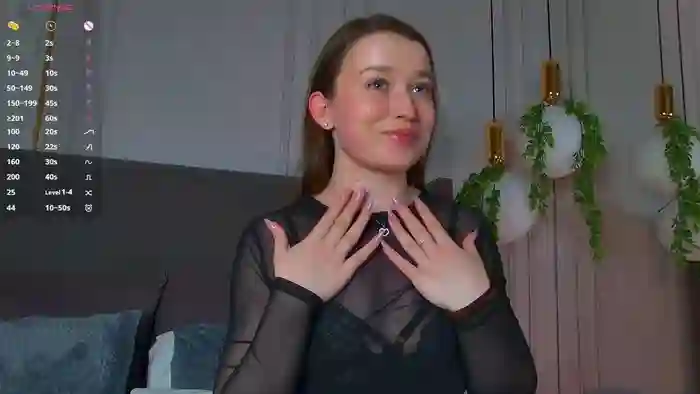 MichelleHaynes