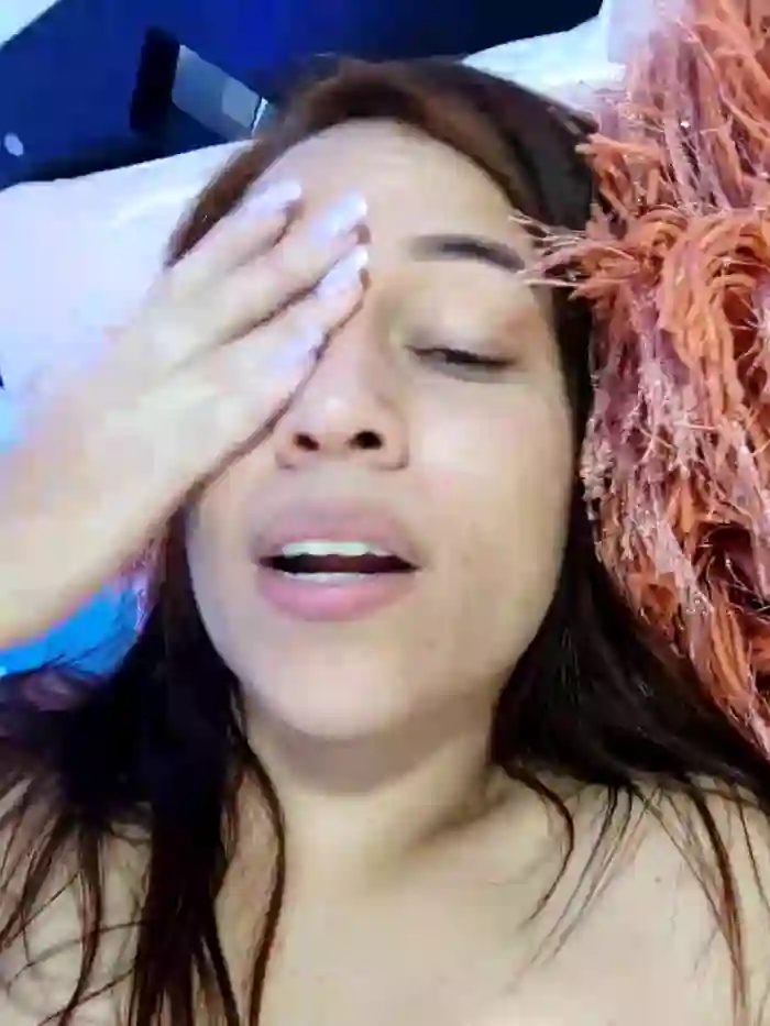 Nanybaker95