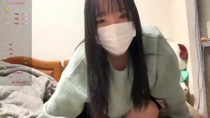 Riri__o0
