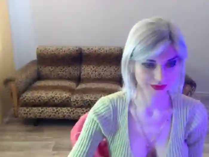 SexyBeatriice