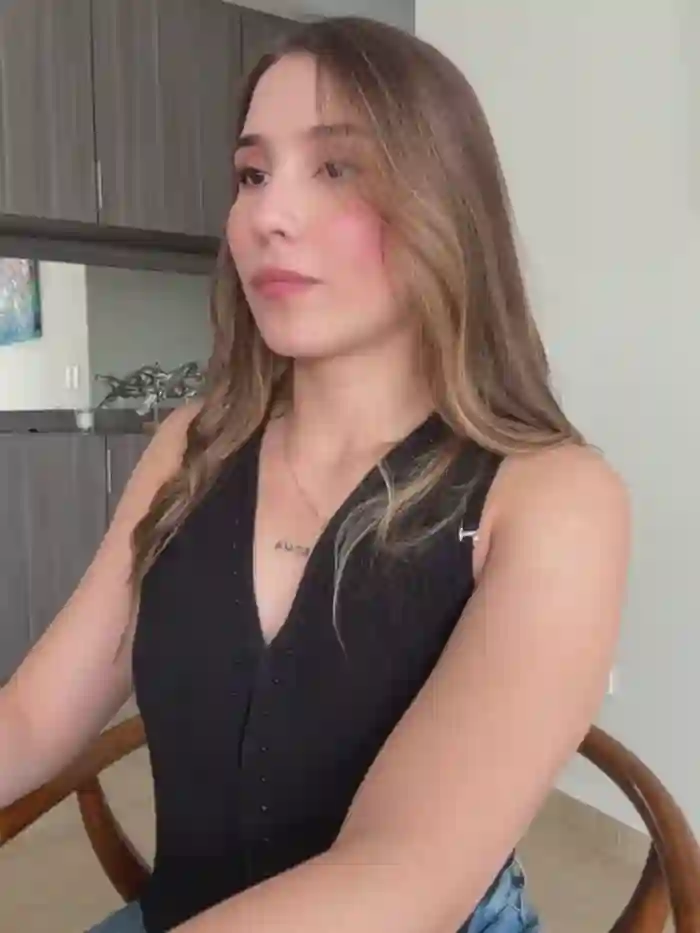 SophieRaily_