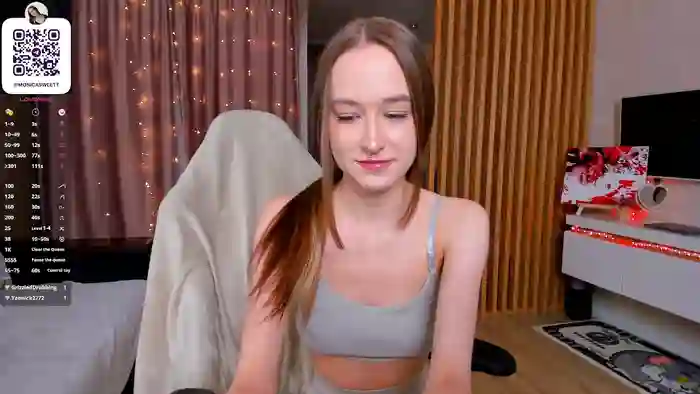 Sweett_Monica