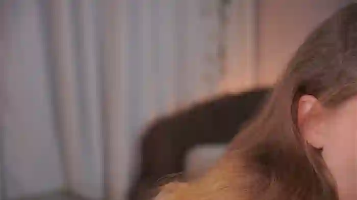 UdelaHathorne