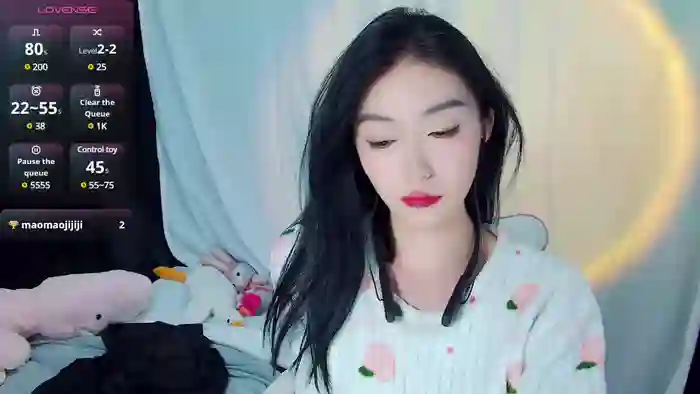 ___BiuBiu