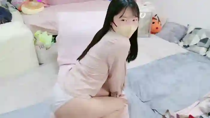 anchan_
