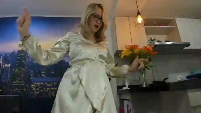 ashleymilf_1
