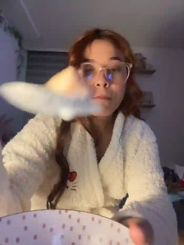 crystal_bunny7