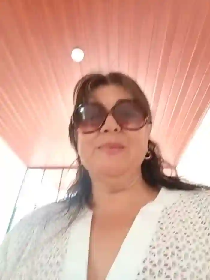 emma_tour