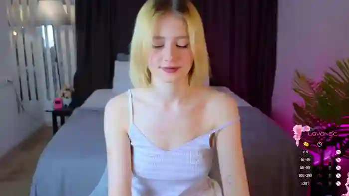 jenny_bunny_