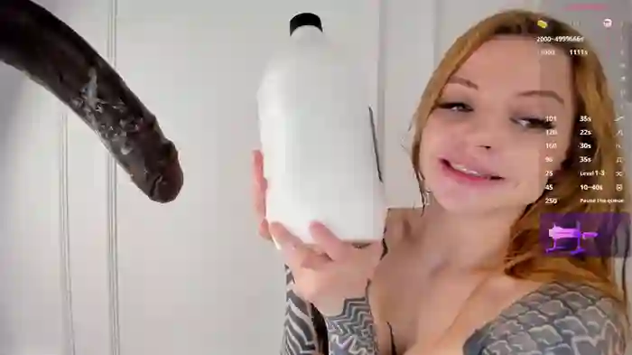 lil_shouty_bitch