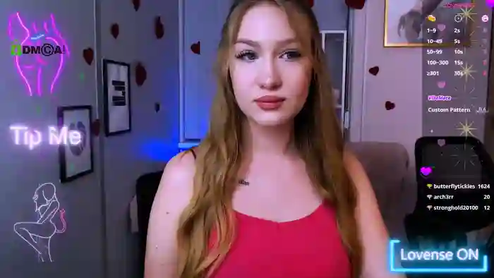 playful_sophie
