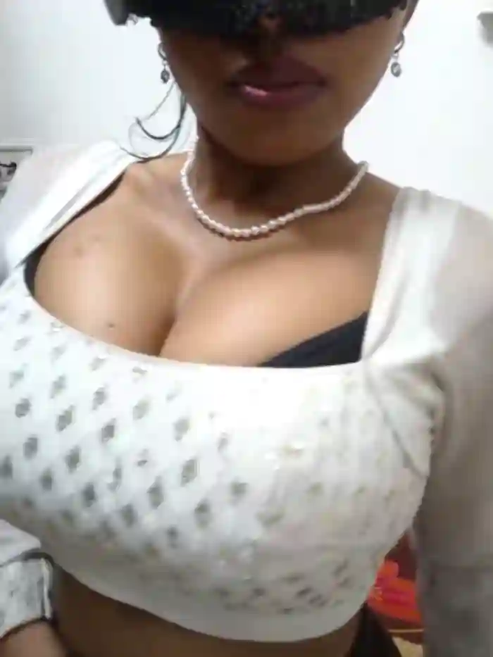 sandy_naughty