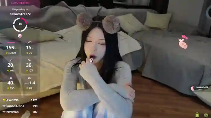 yee_rim