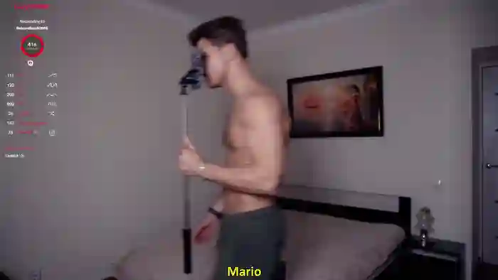 mario_serhos