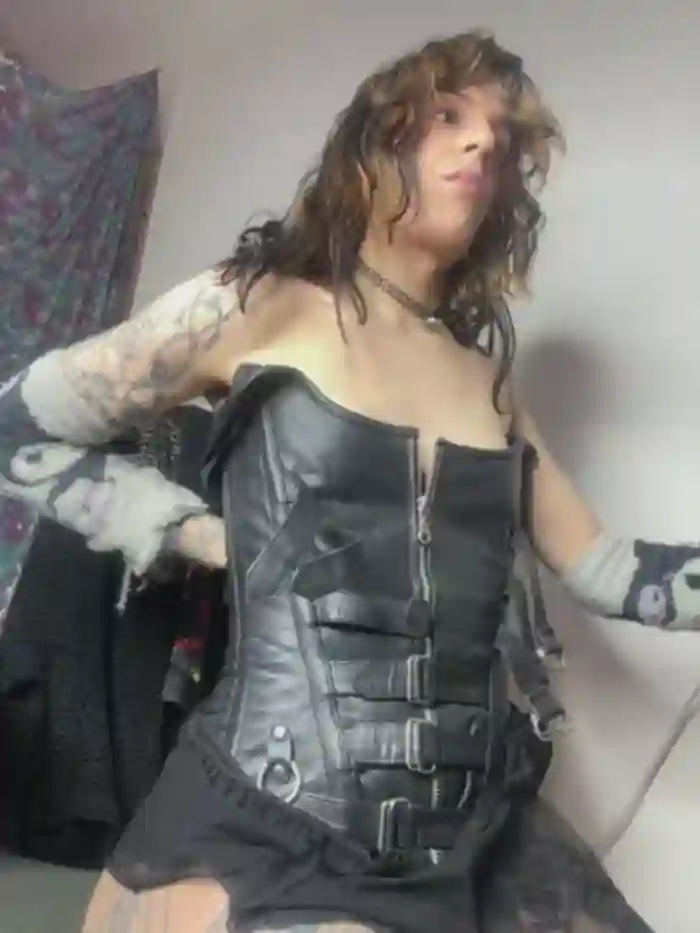 giuli_zerozero