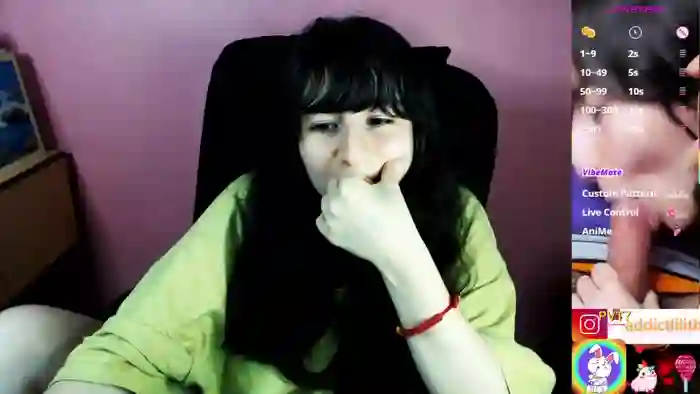 AddictCouple