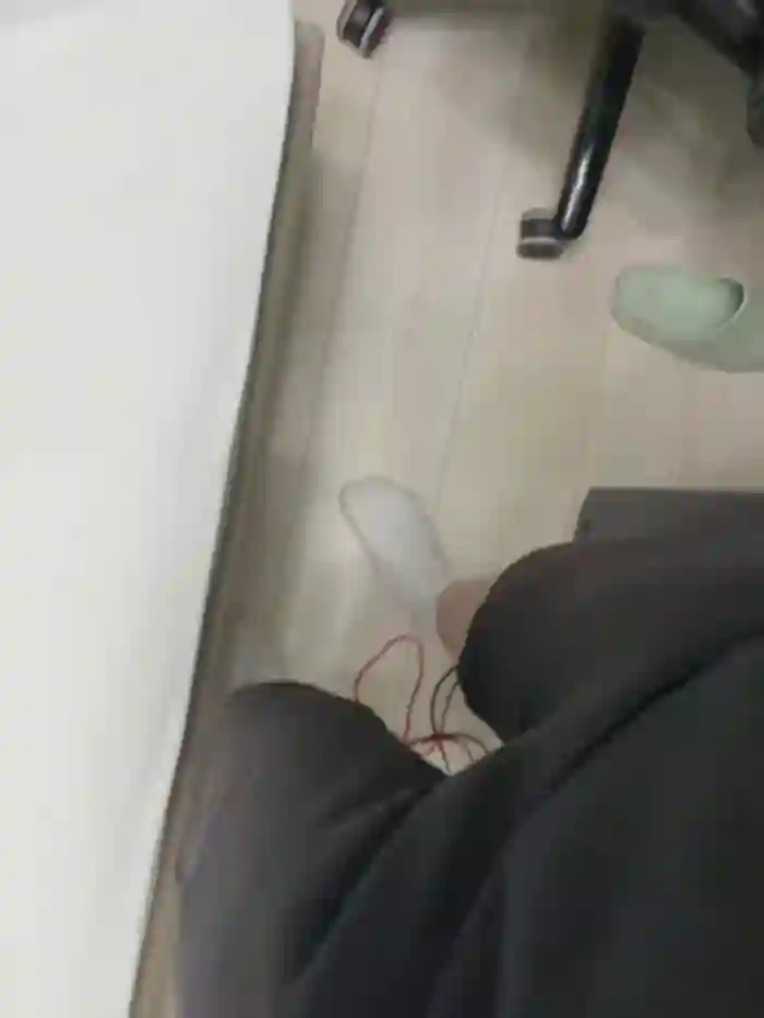 Alexandria_Balenciaga