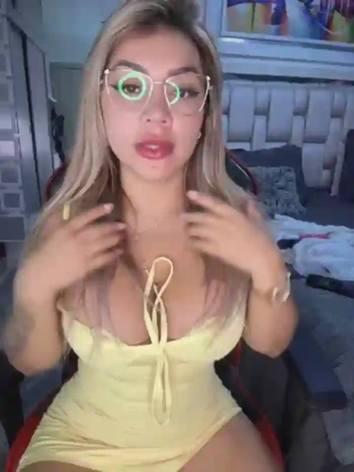 DIANITA_1988