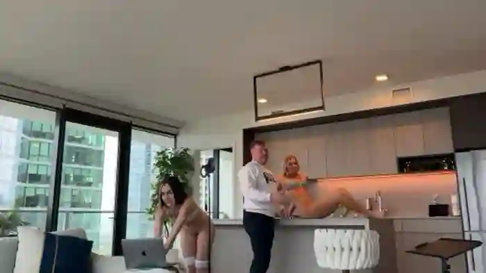 Graciemae_baexx