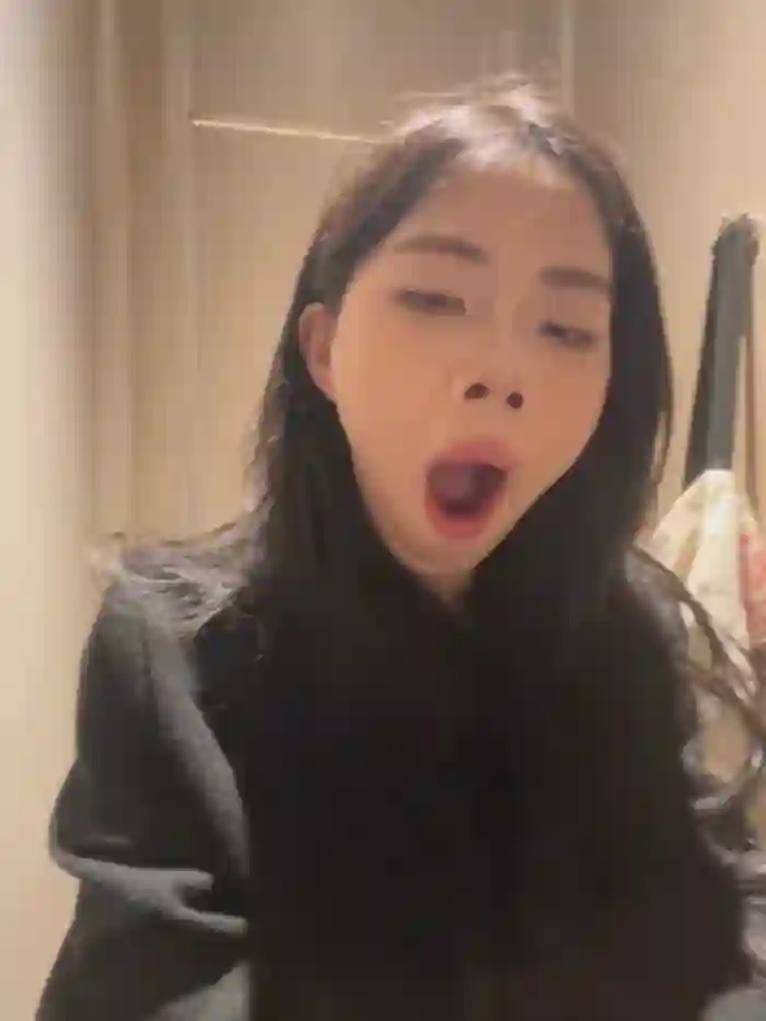 LYJyao52