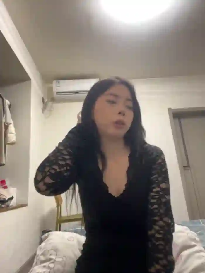 LYJyao52
