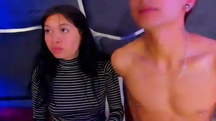 LauryAndNarem69