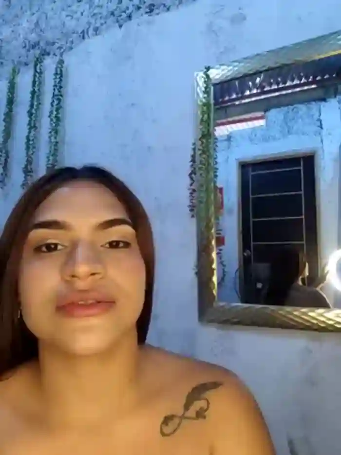 SexyFriends_