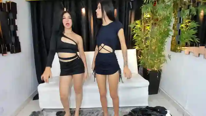 Wet_Girlxxx