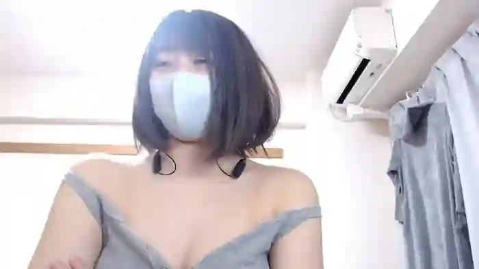 izumi__123