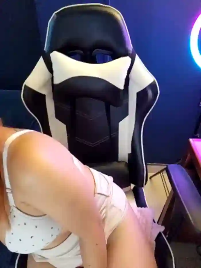 jnilu1227