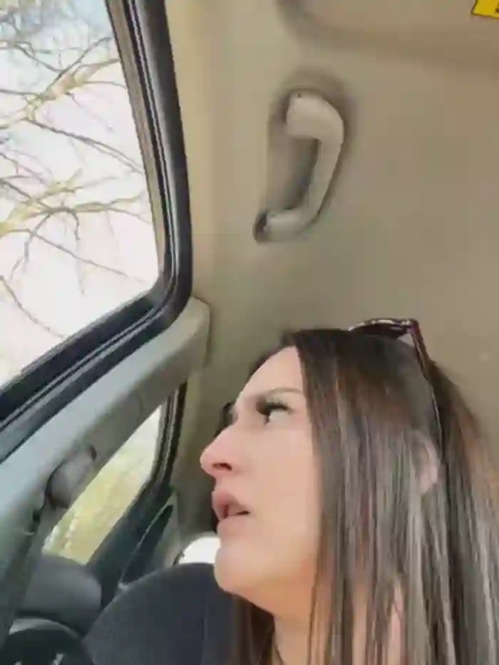 joanaelaa