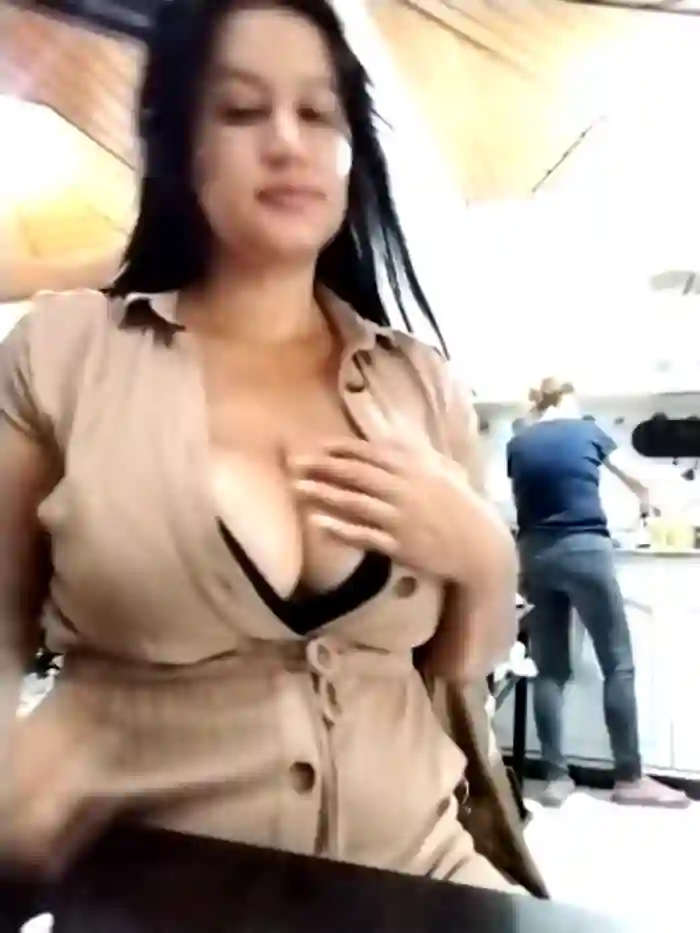 keilymadam