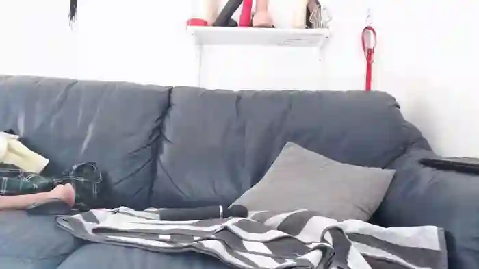nicole_98