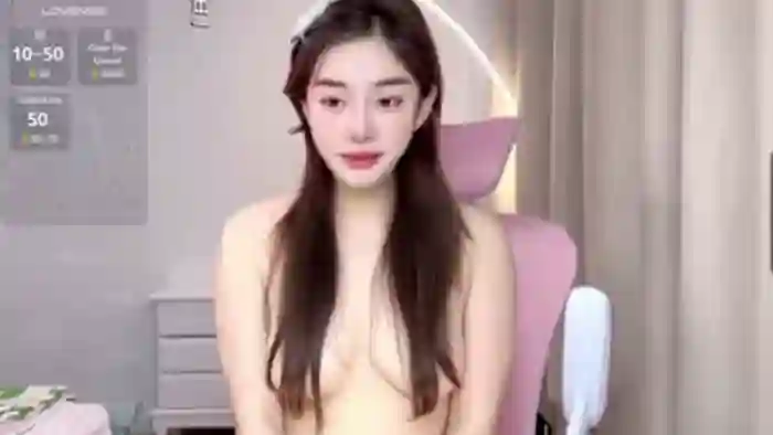 qiaomei_