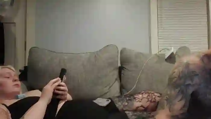 rachyyymarie