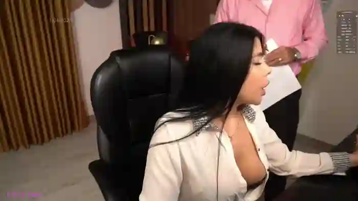 secretary_bj