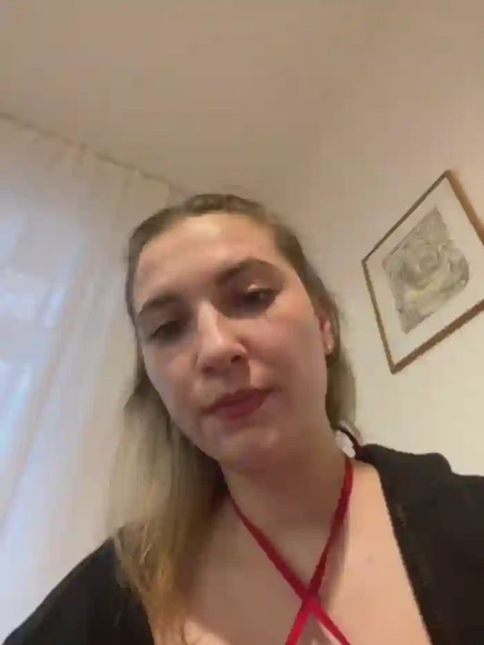 secretcrazy69