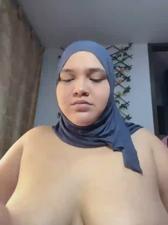 sweetmuslim01